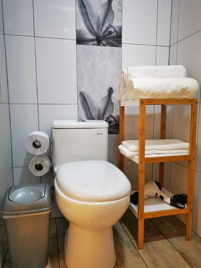 فندق Casa Durand كوسكو المظهر الخارجي الصورة
